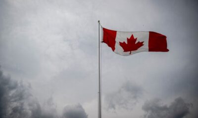 Le Canada surprend avec 88 000 emplois créés en mai