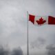 Le Canada surprend avec 88 000 emplois créés en mai