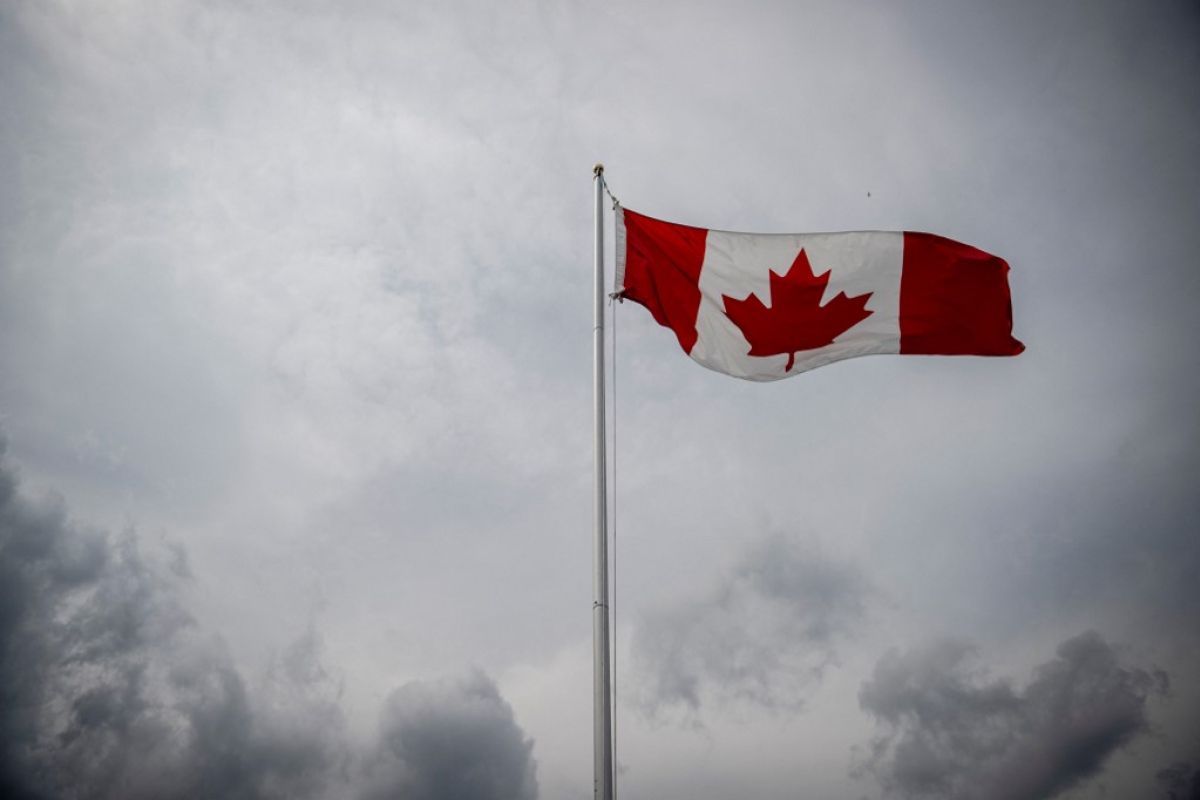 Le Canada surprend avec 88 000 emplois créés en mai
