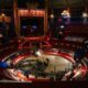 Le Cirque d’Hiver de Paris se refait une beauté pour retrouver son âme d’origine