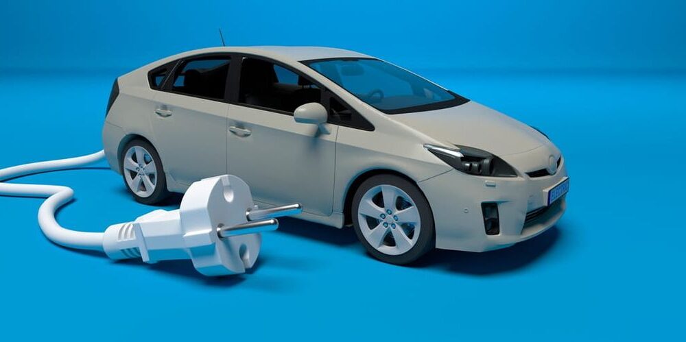 Borne de recharge à domicile ce que la loi vous autorise à faire