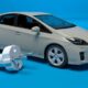 Borne de recharge à domicile ce que la loi vous autorise à faire