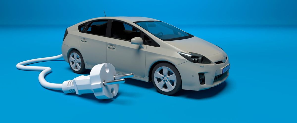 Borne de recharge à domicile ce que la loi vous autorise à faire