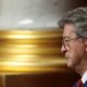 Mélenchon relance le débat sur la qualification des attaques du 7 octobre