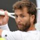 Shelton et Moutet chutent, Zverev souffre et passe à Wimbledon