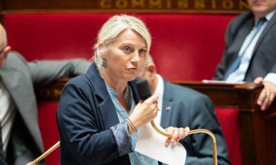 La canicule va faire plus de morts la ministre de la Santé le confirme