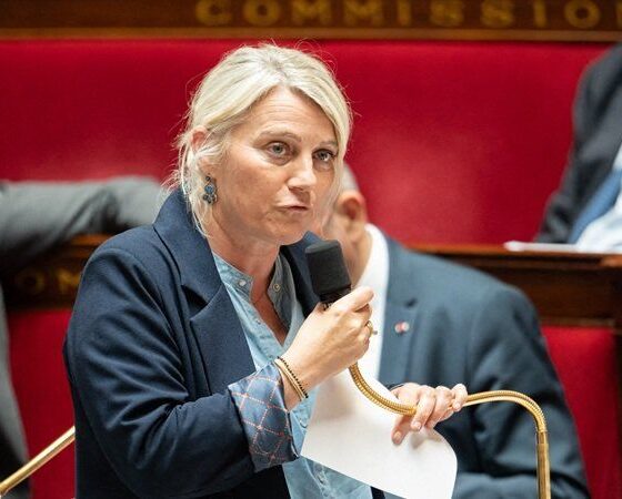La canicule va faire plus de morts la ministre de la Santé le confirme