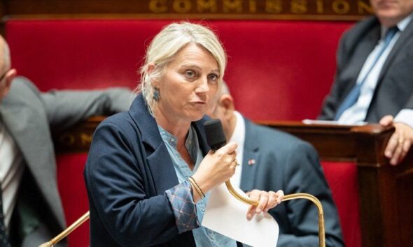 La canicule va faire plus de morts la ministre de la Santé le confirme