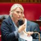 La canicule va faire plus de morts la ministre de la Santé le confirme