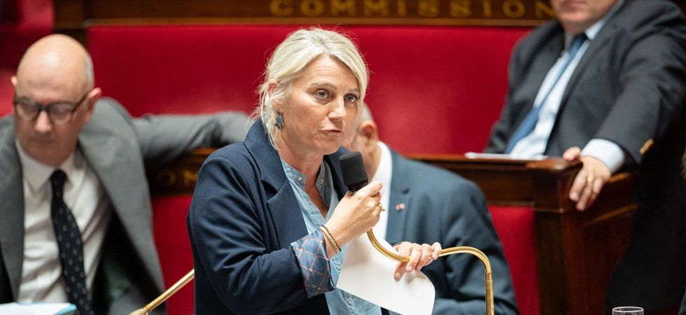 La canicule va faire plus de morts la ministre de la Santé le confirme