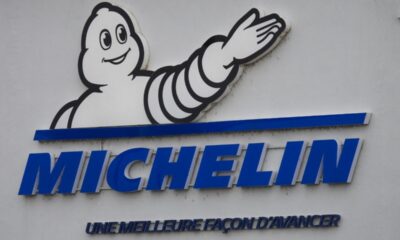 Michelin ferme son usine BFGoodrich en Alabama 1 200 emplois supprimés d'ici 2028