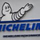 Michelin ferme son usine BFGoodrich en Alabama 1 200 emplois supprimés d'ici 2028