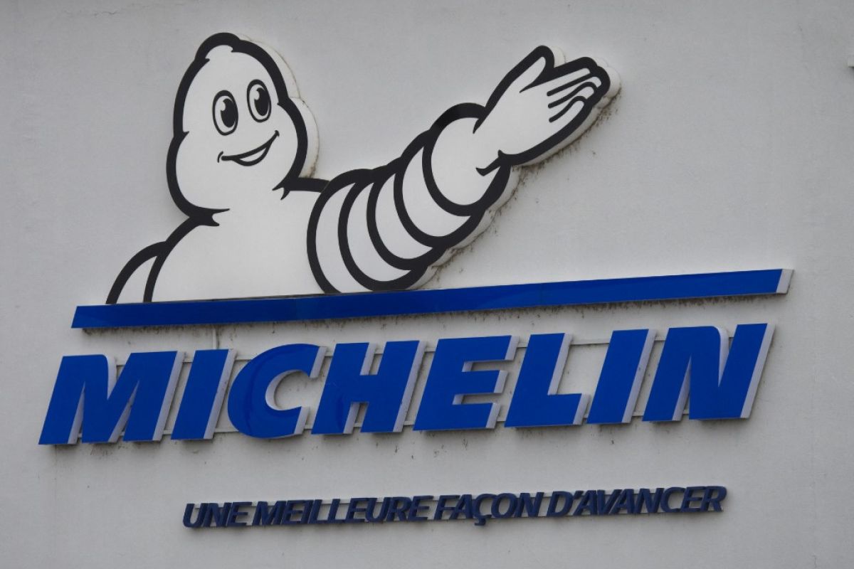 Michelin ferme son usine BFGoodrich en Alabama 1 200 emplois supprimés d'ici 2028