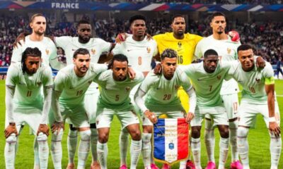 Mondial 2026 les Français veulent vibrer mais beaucoup sont largués sur les chaînes