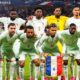 Mondial 2026 les Français veulent vibrer mais beaucoup sont largués sur les chaînes