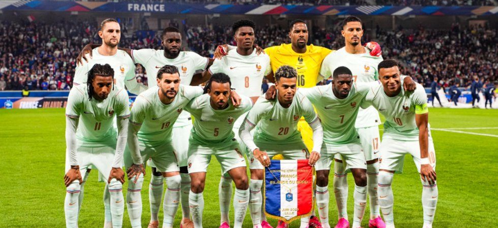 Mondial 2026 les Français veulent vibrer mais beaucoup sont largués sur les chaînes