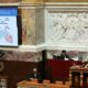 La Corse veut son autonomie, les députés ouvrent la voie