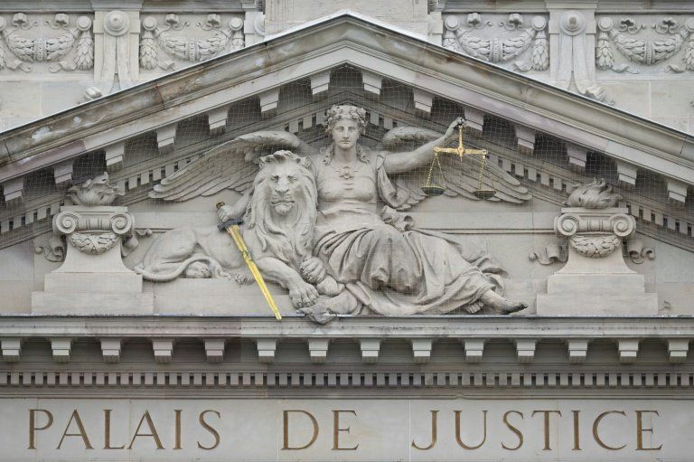 Un ostéopathe jugé pour viols sur 29 patientes attend son verdict