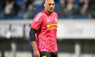 La Rochelle voit ses recrues sud-africaines tomber au combat