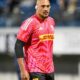 La Rochelle voit ses recrues sud-africaines tomber au combat
