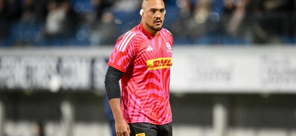 La Rochelle voit ses recrues sud-africaines tomber au combat