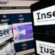Les dépenses des ménages français rebondissent en mai, l'énergie tire la croissance