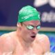 Léon Marchand dévore déjà tout sur son passage aux championnats de France