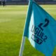 Un calendrier de feu pour la Ligue 2