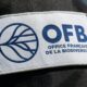 L'OFB lance un outil inédit pour que les citoyens puissent signaler ses propres agents