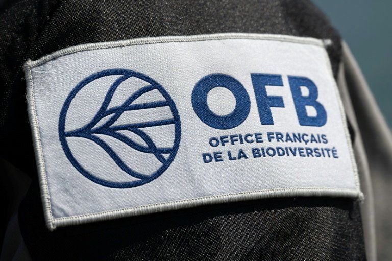 L'OFB lance un outil inédit pour que les citoyens puissent signaler ses propres agents