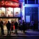 La canicule pousse les Français au cinéma et la Fête du cinéma explose les compteurs