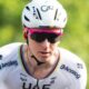 Pogacar garde un œil sur Vingegaard avant le Tour