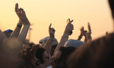 Concerts et festivals le budget des Français craque