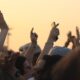 Concerts et festivals le budget des Français craque