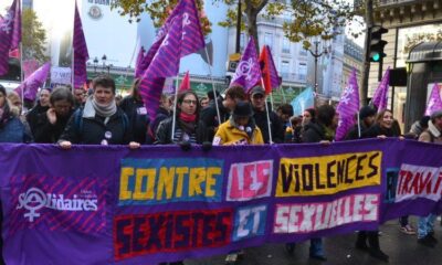 Enfant en danger vers un signalement obligatoire pour les soignants
