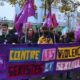 Enfant en danger vers un signalement obligatoire pour les soignants