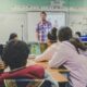 80 millions d'euros pour que les salles de classe cessent d'être des fours