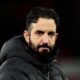 Amorim l’homme providentiel pour Milan ?