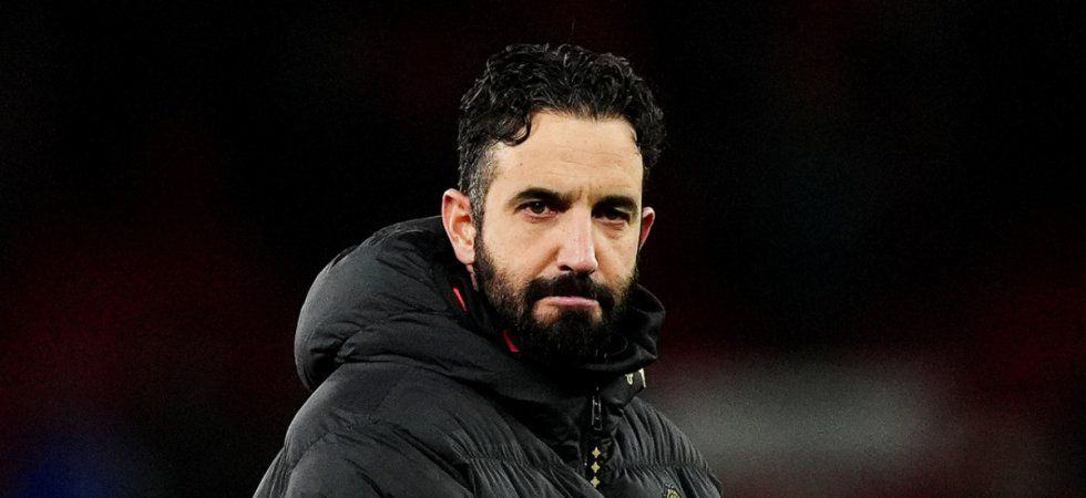 Amorim l’homme providentiel pour Milan ?