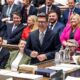 Le successeur de Starmer promet un «rééquilibrage des pouvoirs» inédit
