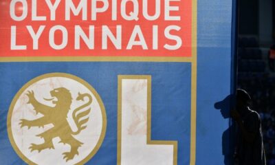 L’Olympique Lyonnais porte plainte pour des millions d’euros envolés
