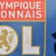 L’Olympique Lyonnais porte plainte pour des millions d’euros envolés