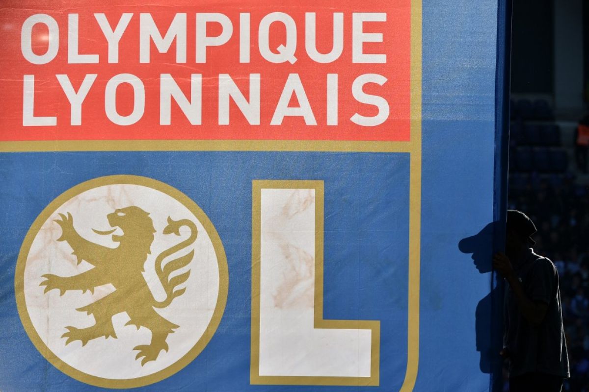 L’Olympique Lyonnais porte plainte pour des millions d’euros envolés