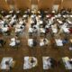 Bac philo 2024 : la dernière ligne droite avant la délivrance pour 530 000 lycéens