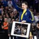 Nando De Colo clôt sa légende en apothéose