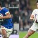 France-Angleterre à Vannes : le choc amical qui promet du spectacle