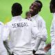 Sénégal face à la France, un onze probable sans son capitaine ?