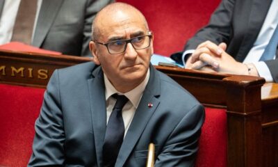 Canicule les écoles s adaptent la fête de la musique reste maintenue sous conditions