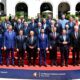 L'UE accélère le pas pour les Balkans, l'intégration à la carte fait son chemin