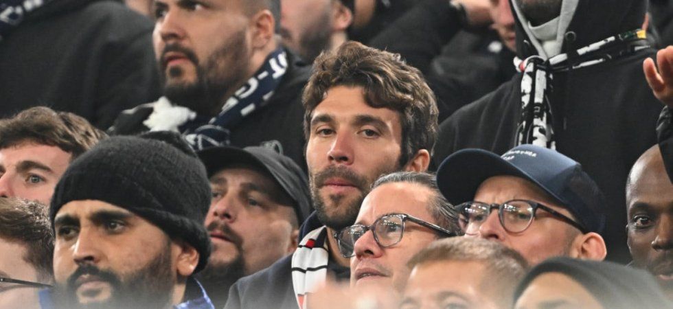 Thibaut Pinot savoure sa "vraie vie" à la ferme